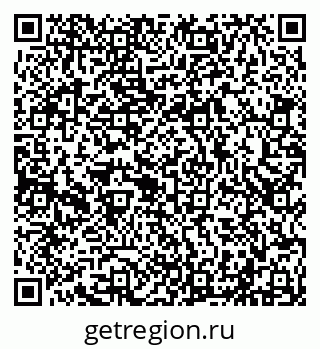 79290226683