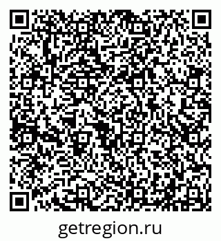79290226684