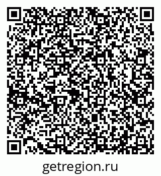 79290226685