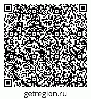 79290226686