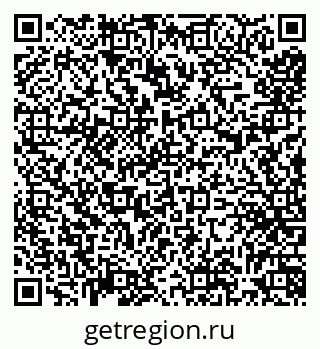 79290226687