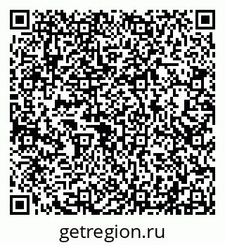 79290226688