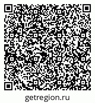79290226689