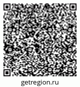 79290226690