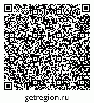 79290226691