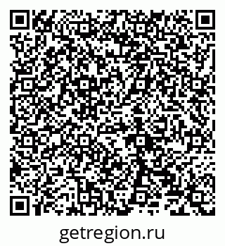 79290226692