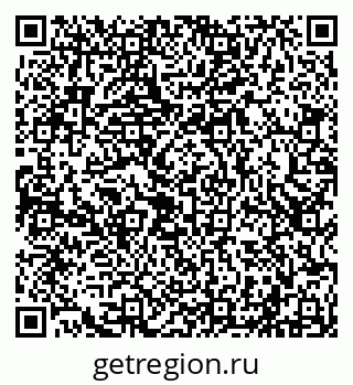 79290226693