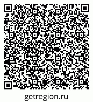 79290226694