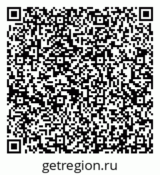 79290226695