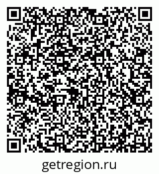 79290226697
