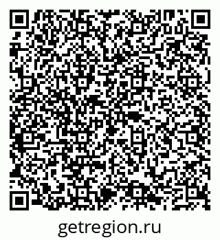 79290226698
