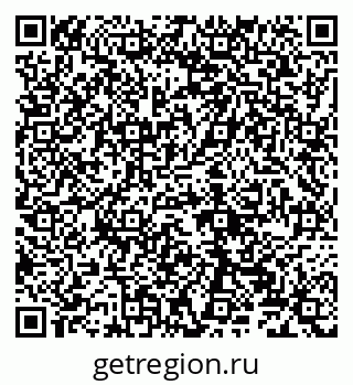 79290226699