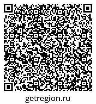 79290226700