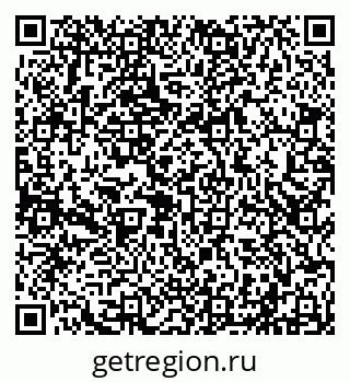 79290226701