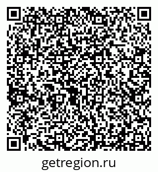 79290226702