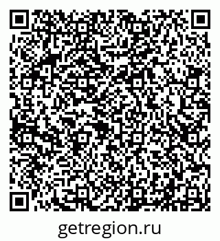 79290226703
