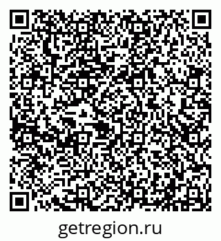 79290226704