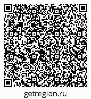 79290226705