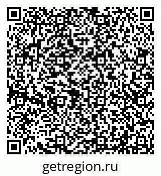 79290226706