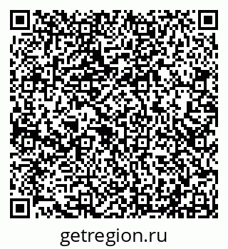79290226708