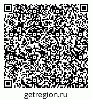 79290226709