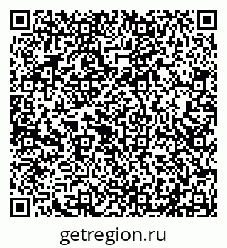 79290226710