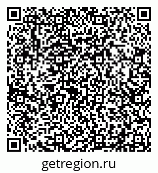 79290226711
