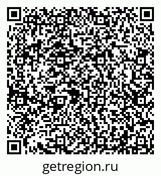 79290226713