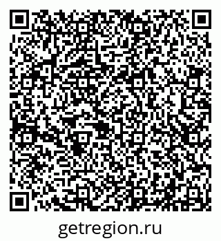 79290226715