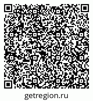 79290226716