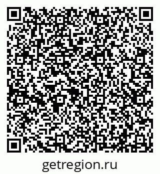 79290226717