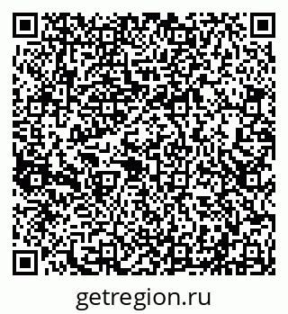79290226718