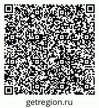 79290226719