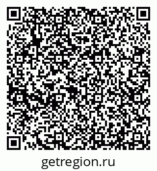 79290226720