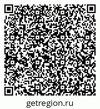 79290226721