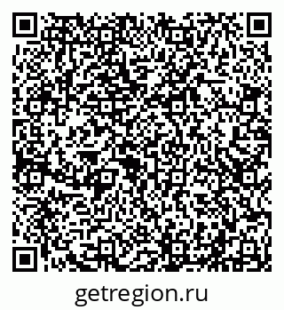 79290226722