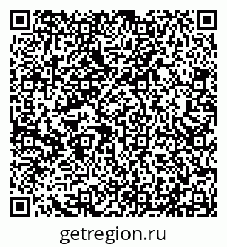 79290226724