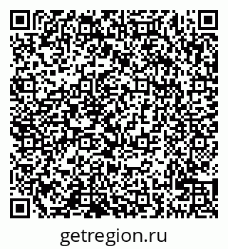 79290226726