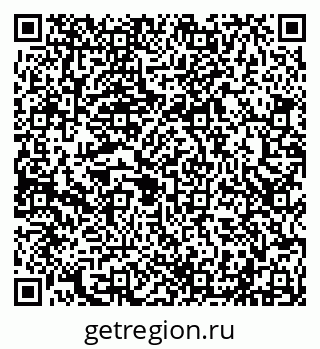 79290226727
