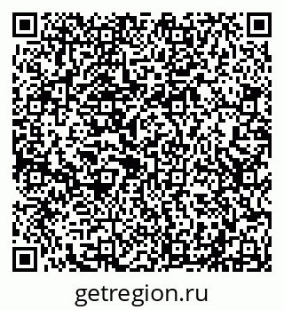 79290226730