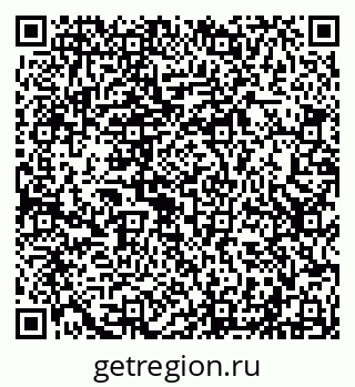 79290226731