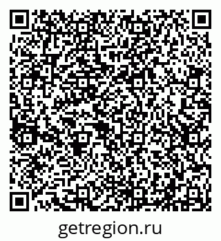 79290226734