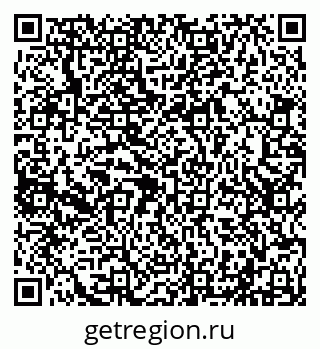 79290226735