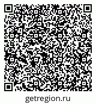 79290226736