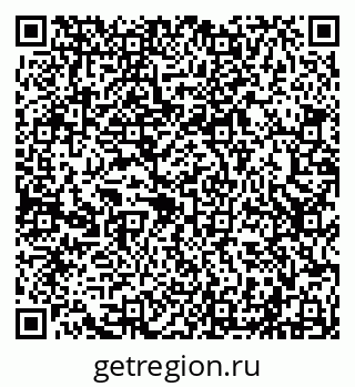 79290226737