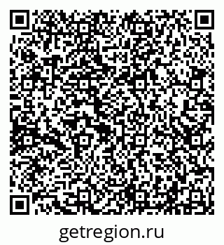 79290226740