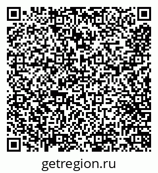 79290226744