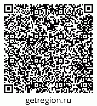 79290226745