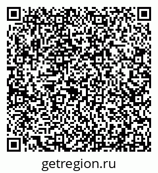 79290226746