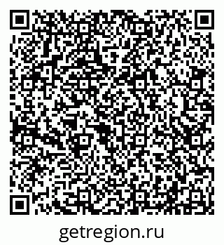 79290226747